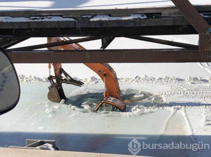 Günün en çok paylaşılan fotoğrafları (28.02.2019)
