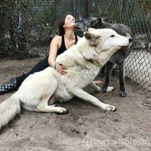 Günün en çok paylaşılan fotoğrafları (28.02.2019)