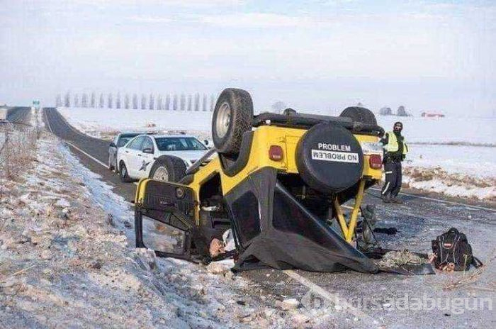 Günün en çok paylaşılan fotoğrafları (28.02.2019)