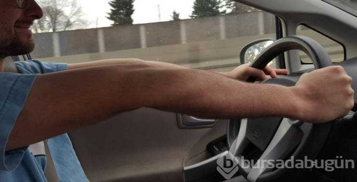 Günün en çok paylaşılan fotoğrafları (28.02.2019)