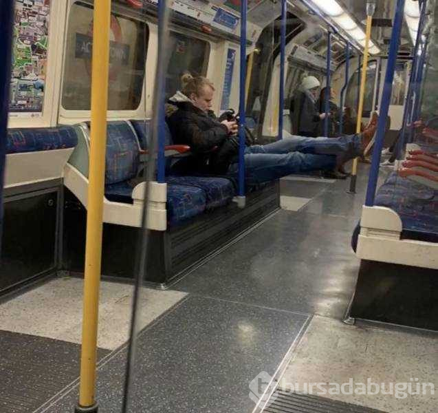 Günün en çok paylaşılan fotoğrafları (28.02.2019)