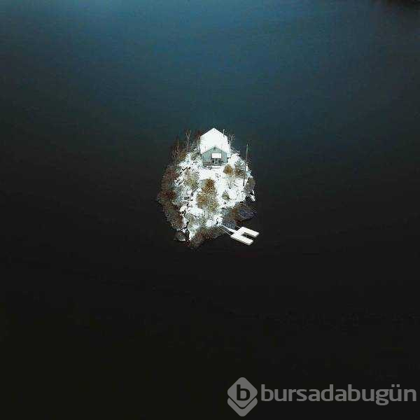 Günün en çok paylaşılan fotoğrafları (28.02.2019)