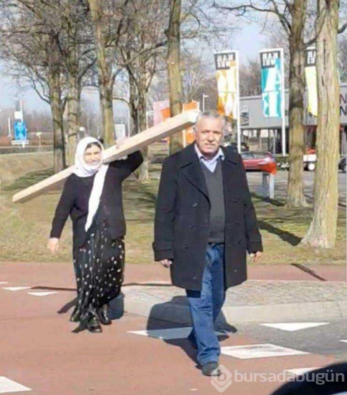 Günün en çok paylaşılan fotoğrafları (28.02.2019)