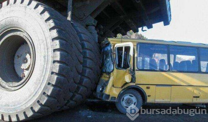Günün en çok paylaşılan fotoğrafları (28.02.2019)