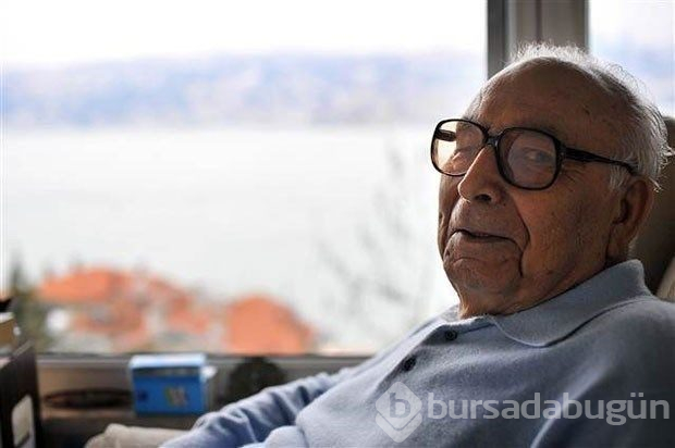 28 Şubat 2019 Tarihte bugün neler oldu?