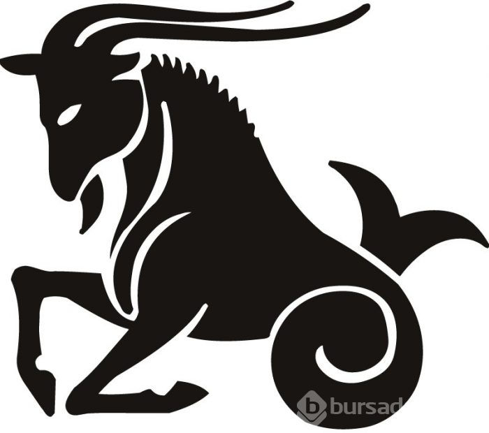 Günlük burç yorumları 28 Şubat Perşembe (Şubat ayı burç yorumları)

