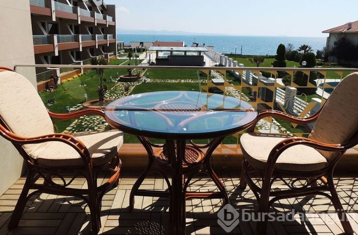Soğuk kış aylarında sıcacık ve şifa dolu bir tatil: Termal oteller