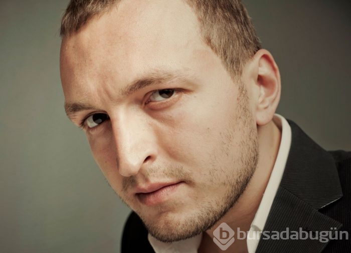 Cüneyt Arkın Muhafız'da rol alacak