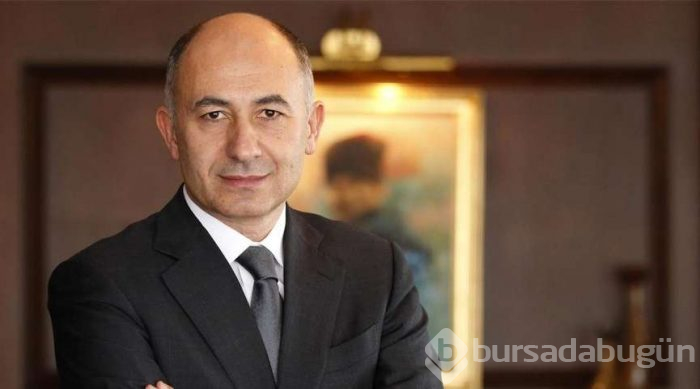 Forbes en zengin 100 Türk'ü açıkladı