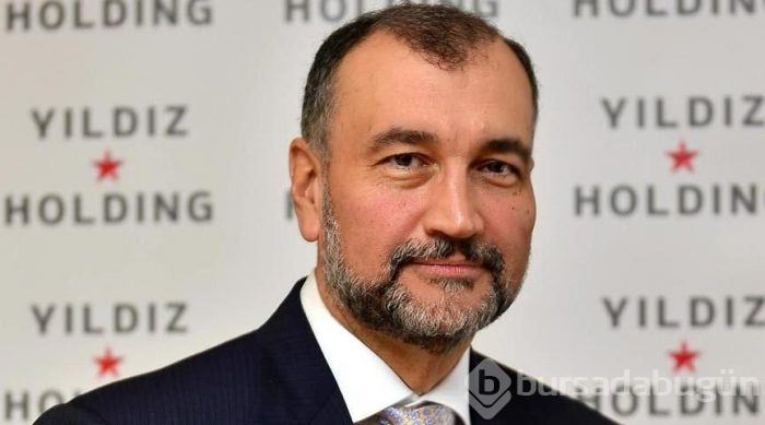 Forbes en zengin 100 Türk'ü açıkladı