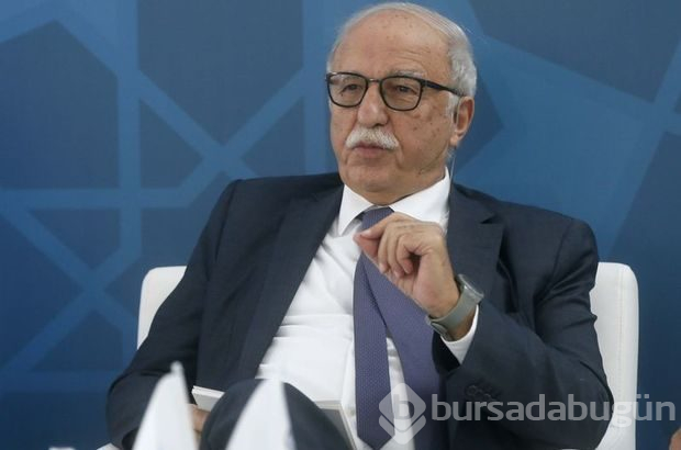 Forbes en zengin 100 Türk'ü açıkladı