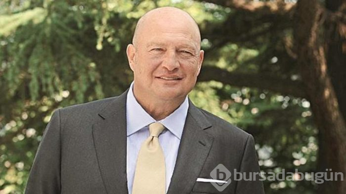 Forbes en zengin 100 Türk'ü açıkladı