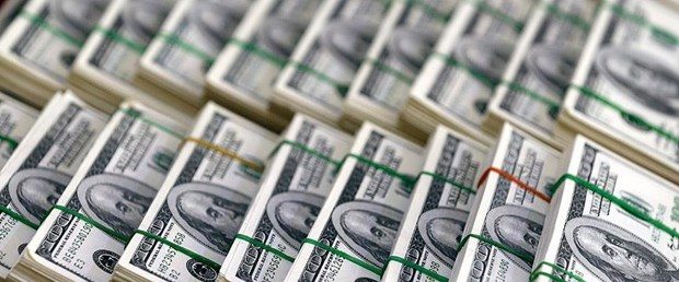 Forbes en zengin 100 Türk'ü açıkladı