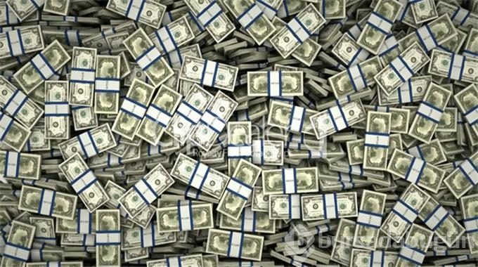 Forbes en zengin 100 Türk'ü açıkladı