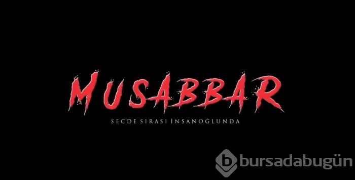 Musabbar
