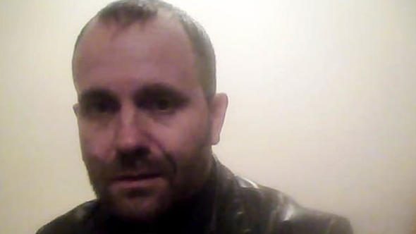 "2024'ten geldim" dedi, anlattıkları şoke etti
