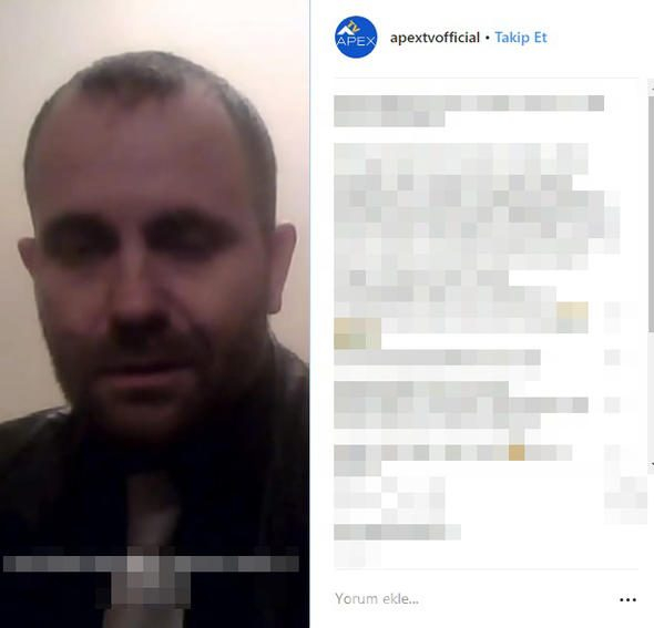 "2024'ten geldim" dedi, anlattıkları şoke etti
