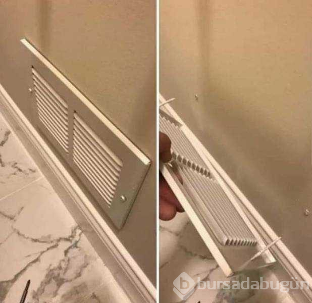 Günün en çok paylaşılan fotoğrafları (01.03.2019)
