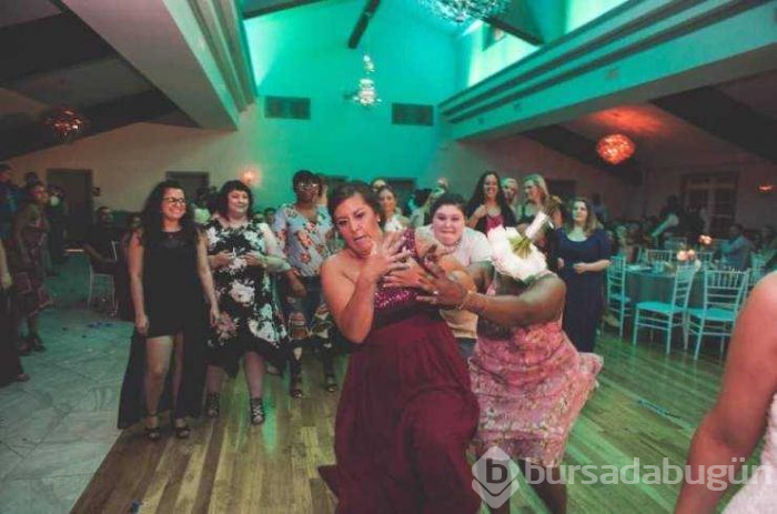 Günün en çok paylaşılan fotoğrafları (01.03.2019)