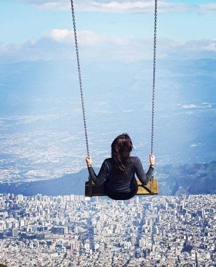 Günün en çok paylaşılan fotoğrafları (01.03.2019)