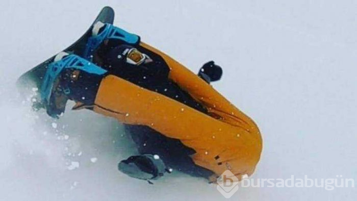 Günün en çok paylaşılan fotoğrafları (01.03.2019)