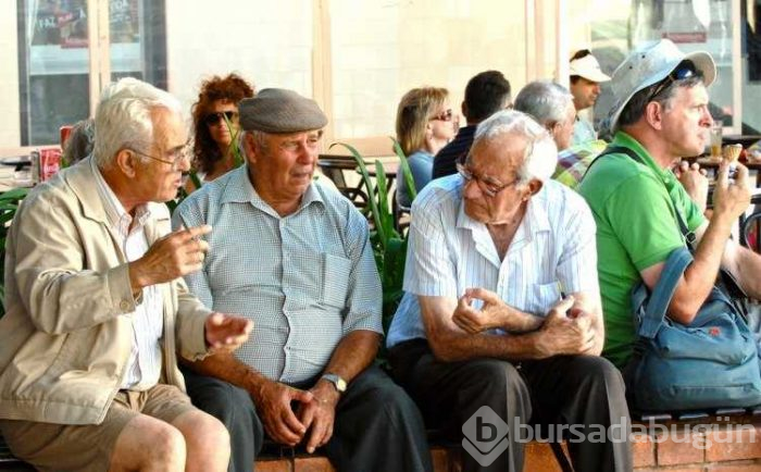 En çok kanserli insanın bulunduğu 30 ülke
