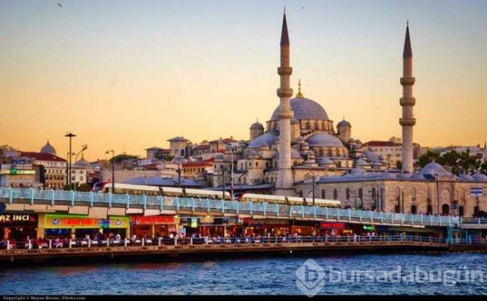 En çok kanserli insanın bulunduğu 30 ülke
