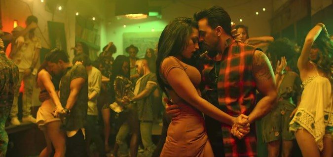 Despacito 6 milyar izlenmeyle yeniden YouTube rekoru kırdı