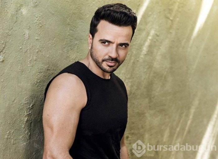 Despacito 6 milyar izlenmeyle yeniden YouTube rekoru kırdı