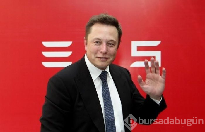 Tesla 'uygun fiyatlı' modelini satışa sundu (Sadece internetten)