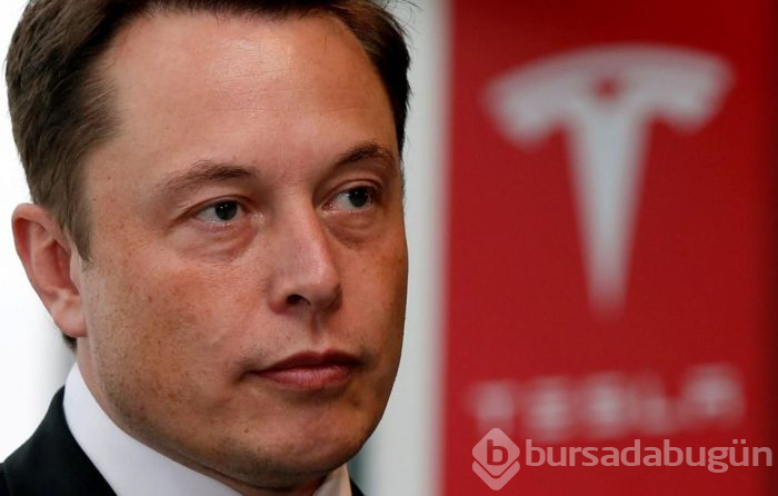 Tesla 'uygun fiyatlı' modelini satışa sundu (Sadece internetten)