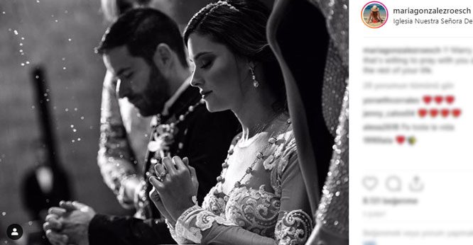 Balayında yaptıkları hata sosyal medyada viral oldu