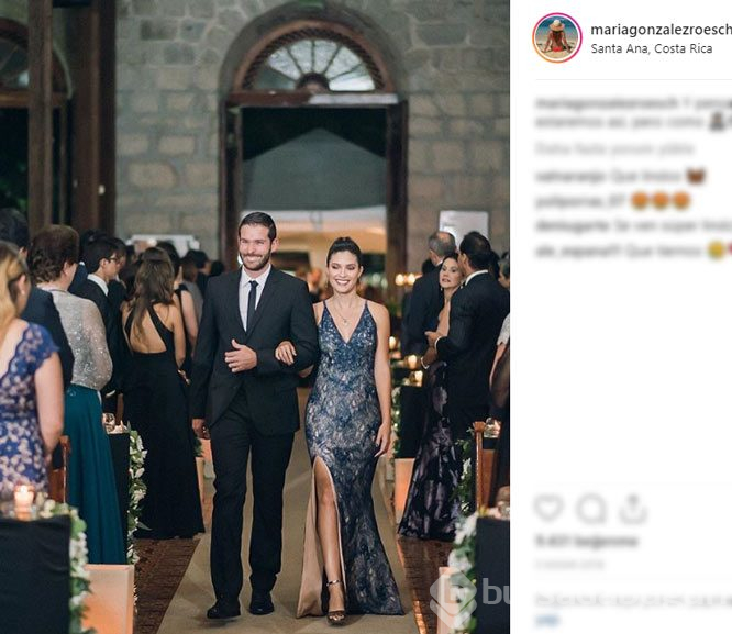 Balayında yaptıkları hata sosyal medyada viral oldu