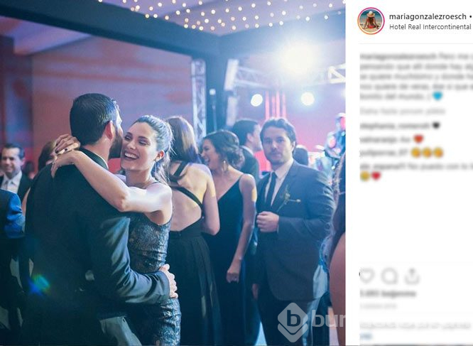 Balayında yaptıkları hata sosyal medyada viral oldu