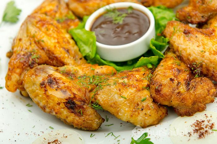 Restoran çalışanları uyarıyor: Bu yemekleri kesinlikle yemeyin!

