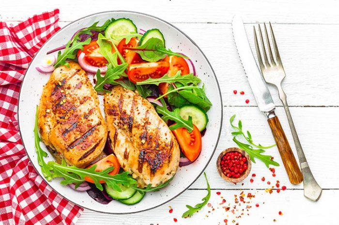 Restoran çalışanları uyarıyor: Bu yemekleri kesinlikle yemeyin!

