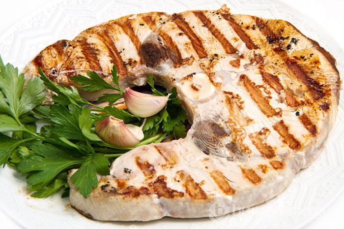 Restoran çalışanları uyarıyor: Bu yemekleri kesinlikle yemeyin!
