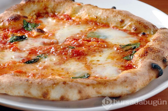Restoran çalışanları uyarıyor: Bu yemekleri kesinlikle yemeyin!
