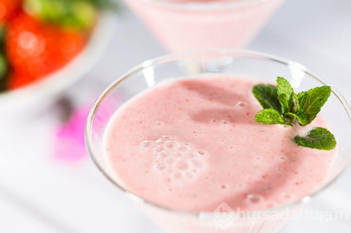 Restoran çalışanları uyarıyor: Bu yemekleri kesinlikle yemeyin!
