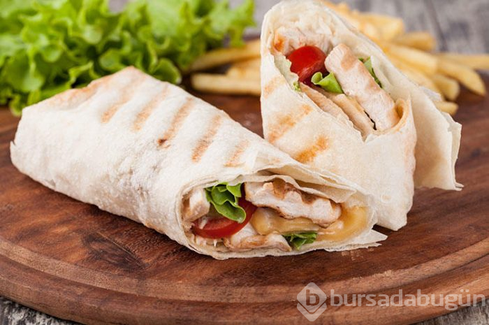 Restoran çalışanları uyarıyor: Bu yemekleri kesinlikle yemeyin!
