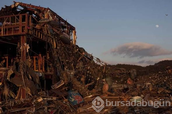 Ünlü deprem araştırmacısı bu defa Türkiye'yi uyardı
