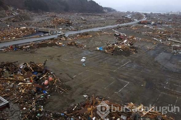 Ünlü deprem araştırmacısı bu defa Türkiye'yi uyardı
