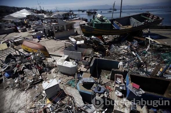 Ünlü deprem araştırmacısı bu defa Türkiye'yi uyardı
