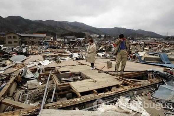 Ünlü deprem araştırmacısı bu defa Türkiye'yi uyardı
