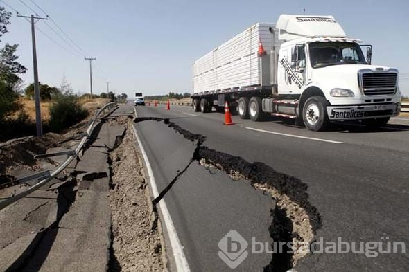 Ünlü deprem araştırmacısı bu defa Türkiye'yi uyardı
