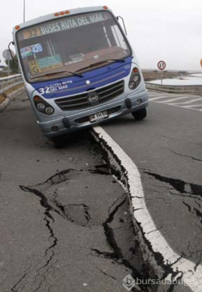 Ünlü deprem araştırmacısı bu defa Türkiye'yi uyardı
