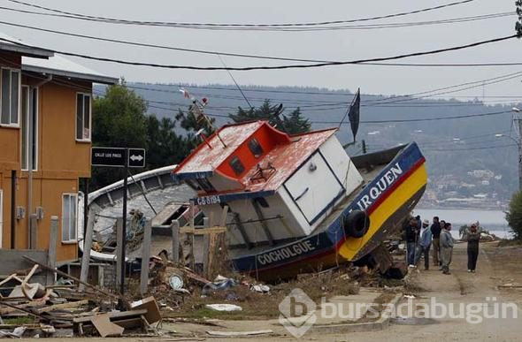 Ünlü deprem araştırmacısı bu defa Türkiye'yi uyardı
