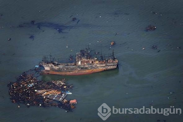 Ünlü deprem araştırmacısı bu defa Türkiye'yi uyardı
