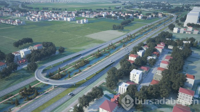 İşte Alinur Aktaş'ın müthiş projeleri