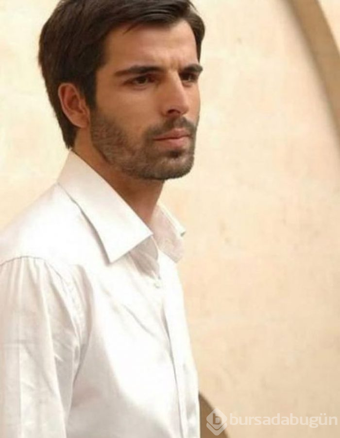 Mehmet Akif Alakurt'un tepki çeken sözlerine Sevda Demirel'den destek!
